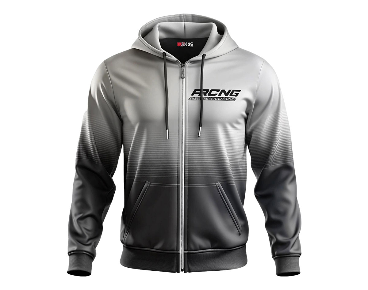 خرید سویشرت