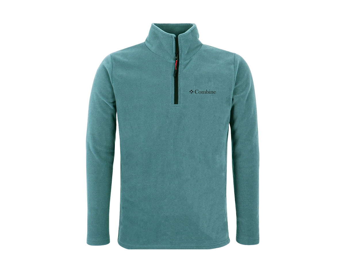 خرید نیم زیپ