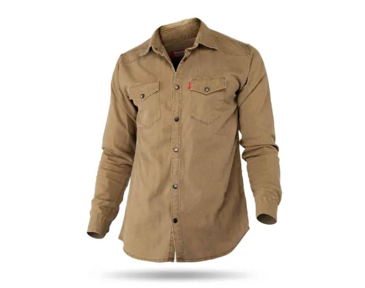 خرید پیراهن