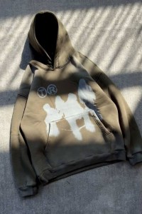 0be47422-40f8-47af-bb07-68d72fa4d98f