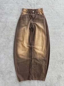 32959