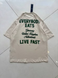 33379