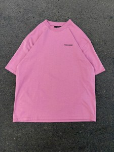 35743