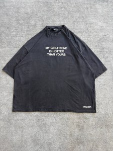 36597