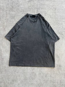 36925
