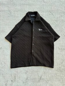 37400