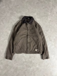 45629