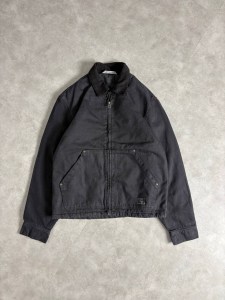 45634
