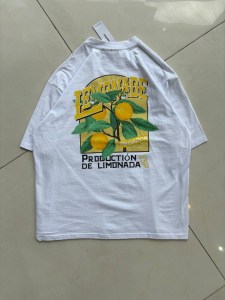 IMG_20260601_200705_300