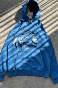 photo_5875061463733439722_y