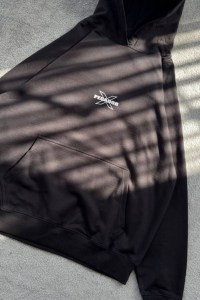 photo_5875061463733440264_y