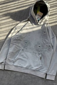 photo_5875061463733440450_y